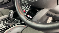 MINI Clubman 1.5 Cooper Sport 6dr Auto Petrol Estate